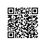 SG7050CAN-66-000000M-TJGA3 QRCode