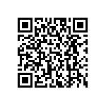 SG7050CAN-74-250000M-TJGA3 QRCode