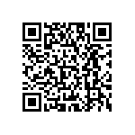 SG7050CAN-8-000000M-TJGA3 QRCode