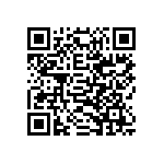 SG7050CBN-133-333300M-TJGA3 QRCode