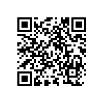 SG7050CCN-11-059200M-HJGA3 QRCode