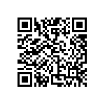 SG7050CCN-14-745600M-HJGA3 QRCode