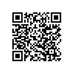 SG7050CCN-19-660800M-HJGA3 QRCode