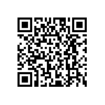 SG7050CCN-20-000000M-HJGA3 QRCode