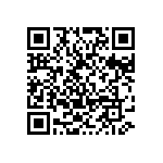 SG7050CCN-27-000000M-HJGA3 QRCode