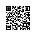 SG7050CCN-3-579545M-HJGA3 QRCode