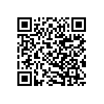 SG7050CCN-3-686400M-HJGA3 QRCode