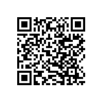 SG7050CCN-32-000000M-HJGA3 QRCode