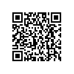 SG7050CCN-4-096000M-HJGA3 QRCode