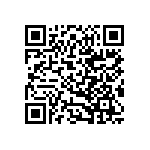 SG7050CCN-6-000000M-HJGA3 QRCode