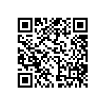 SG7050CCN-8-000000M-HJGA3 QRCode