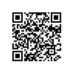 SG7050EAN-100-000000M-KEGA3 QRCode