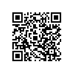 SG7050EAN-106-250000M-KEGA3 QRCode