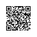 SG7050EAN-114-285000M-KEGA3 QRCode