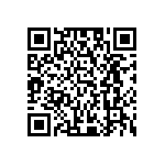 SG7050EAN-200-000000M-KEGA3 QRCode