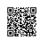 SG7050EAN-312-500000M-KEGA3 QRCode