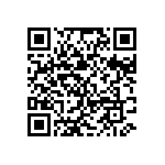SG7050EAN-400-000000M-KEGA3 QRCode