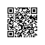 SG7050EBN-114-285000M-CJGA3 QRCode