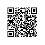 SG7050EBN-125-000000M-CJGA3 QRCode