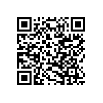 SG7050VAN-100-000000M-KCBA3 QRCode