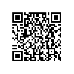 SG7050VAN-150-000000M-KEGA3 QRCode