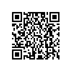 SG7050VAN-212-500000M-KEGA3 QRCode