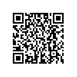SG7050VAN-312-500000M-KEGA3 QRCode