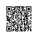 SG7050VAN-350-000000M-KEGA3 QRCode