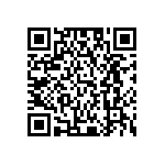 SG7050VAN-400-000000M-KEGA3 QRCode