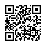 SG7805AK QRCode