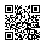SG7805AT-DESC QRCode