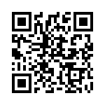 SG7805K QRCode