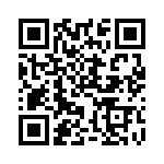 SG7805T-JAN QRCode