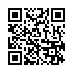 SG7812AG-DESC QRCode