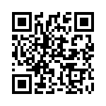 SG7815K QRCode