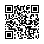 SG7815T-JAN QRCode