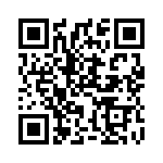 SG7815T QRCode