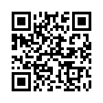 SG7905AK-883B QRCode