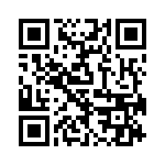 SG7905AK-DESC QRCode