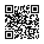 SG7905AT-DESC QRCode