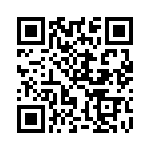 SG7905K-JAN QRCode