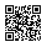 SG7912AG-DESC QRCode