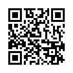 SG7912AK-883B QRCode