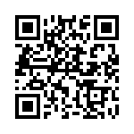 SG7912AT-883B QRCode