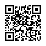 SG7912AT-DESC QRCode