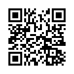 SG7915AK-DESC QRCode