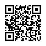 SG7915AK QRCode