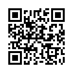 SG7915AT-DESC QRCode
