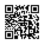 SG7915AT QRCode