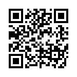 SG7915K-883B QRCode